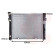 Radiateur, refroidissement du moteur 21002008 International Radiators, Vignette 2