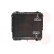 Radiateur, refroidissement du moteur 21002033 International Radiators, Vignette 2