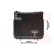 Radiateur, refroidissement du moteur 21002038 International Radiators, Vignette 2