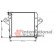 Radiateur, refroidissement du moteur 21002046 International Radiators, Vignette 2