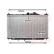 Radiateur, refroidissement du moteur 25002017 International Radiators, Vignette 2