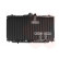 Radiateur, refroidissement du moteur 25002055 International Radiators, Vignette 2