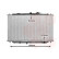 Radiateur, refroidissement du moteur 25002078 International Radiators, Vignette 2