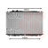 Radiateur, refroidissement du moteur 25002187 International Radiators, Vignette 2