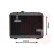 Radiateur, refroidissement du moteur 30002045 International Radiators, Vignette 2