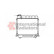 Radiateur, refroidissement du moteur 30002059 International Radiators, Vignette 2