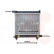Radiateur, refroidissement du moteur 30002064 International Radiators, Vignette 2