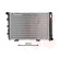 Radiateur, refroidissement du moteur 30002067 International Radiators, Vignette 2