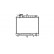 Radiateur, refroidissement du moteur 30002127 International Radiators