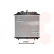 Radiateur, refroidissement du moteur 30002127 International Radiators, Vignette 2