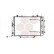 Radiateur, refroidissement du moteur 30002132 International Radiators, Vignette 2