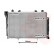 Radiateur, refroidissement du moteur 30002144 International Radiators, Vignette 2