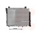 Radiateur, refroidissement du moteur 30002155 International Radiators, Vignette 2