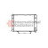 Radiateur, refroidissement du moteur 30002164 International Radiators, Vignette 2