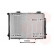 Radiateur, refroidissement du moteur 30002190 International Radiators, Vignette 2