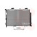 Radiateur, refroidissement du moteur 30002191 International Radiators, Vignette 2