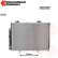 Radiateur, refroidissement du moteur 30002208 International Radiators, Vignette 3