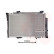 Radiateur, refroidissement du moteur 30002234 International Radiators, Vignette 2