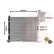 Radiateur, refroidissement du moteur 30002243 International Radiators, Vignette 2