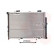 Radiateur, refroidissement du moteur 30002287 International Radiators, Vignette 2