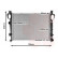 Radiateur, refroidissement du moteur 30002306 International Radiators, Vignette 2