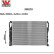 Radiateur, refroidissement du moteur 30002394 International Radiators, Vignette 2