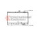 Radiateur, refroidissement du moteur 32002018 International Radiators, Vignette 2
