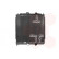 Radiateur, refroidissement du moteur 32002068 International Radiators, Vignette 2