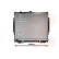 Radiateur, refroidissement du moteur 32002089 International Radiators, Vignette 2