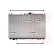 Radiateur, refroidissement du moteur 32002116 International Radiators, Vignette 2