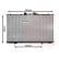 Radiateur, refroidissement du moteur 32002122 International Radiators, Vignette 2