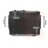 Radiateur, refroidissement du moteur 32002164 International Radiators, Vignette 2