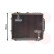 Radiateur, refroidissement du moteur 32002187 International Radiators, Vignette 2