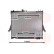 Radiateur, refroidissement du moteur 36002026 International Radiators, Vignette 2