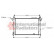 Radiateur, refroidissement du moteur 37002028 International Radiators, Vignette 2