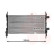 Radiateur, refroidissement du moteur 37002068 International Radiators, Vignette 2