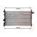 Radiateur, refroidissement du moteur 37002150 International Radiators, Vignette 2