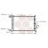 Radiateur, refroidissement du moteur 37002221 International Radiators, Vignette 2