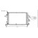 Radiateur, refroidissement du moteur 37002383 International Radiators