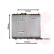Radiateur, refroidissement du moteur 37002590 International Radiators, Vignette 2