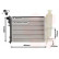Radiateur, refroidissement du moteur 40002012 International Radiators Plus, Vignette 2