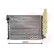 Radiateur, refroidissement du moteur 40002092 International Radiators, Vignette 2
