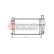 Radiateur, refroidissement du moteur 40002135 International Radiators, Vignette 2