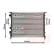 Radiateur, refroidissement du moteur 43002118 International Radiators, Vignette 2