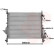 Radiateur, refroidissement du moteur 43002158 International Radiators, Vignette 2