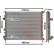 Radiateur, refroidissement du moteur 43002271 International Radiators, Vignette 2