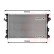 Radiateur, refroidissement du moteur 43002300 International Radiators, Vignette 2