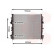 Radiateur, refroidissement du moteur 43002399 International Radiators, Vignette 2