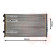 Radiateur, refroidissement du moteur 49002031 International Radiators, Vignette 2