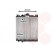 Radiateur, refroidissement du moteur 52002009 International Radiators, Vignette 2